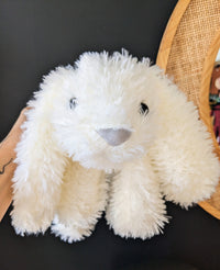 Coffret cadeau naissance - Lapin