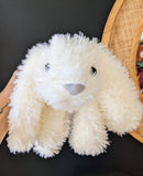 Coffret cadeau naissance - Lapin