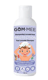 Nouveau Shampoing Doux PROTECTION LAVANDE Enfants 125ml | GOMMEE
