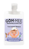 Nouveau Trousse de Soin Complet PROTECTION LAVANDE Enfant | GOMMEE