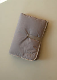 Sac à couches - Latté