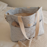 Sac à langer - Cloud