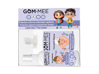 Nouveau Trousse de Soin Complet PROTECTION LAVANDE Enfant | GOMMEE