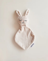 Couverture de sécurité - Oat - Baby Bunny