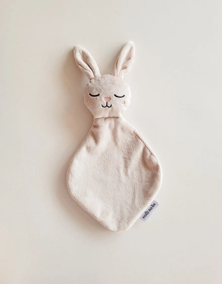 Couverture de sécurité - Oat - Baby Bunny