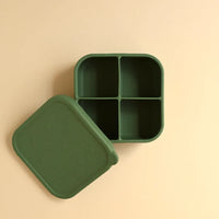Boîte à collations