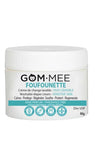 Crème de Change Foufounette 60g | GOMMEE