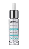 Soin Gerçure Crevasse Dermo-Réparateur Mamelon Hypoallergénique 25ml | GOMMEE