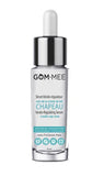 Traitement Croûte De Lait (chapeau) Pour Bébé *Mini brosse | GOMMEE