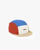 casquette en lin - Manouche