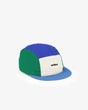 casquette en lin - scapin