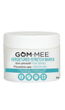Crème Vergetures Soin Préventif 60g | GOMMEE