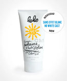 Écran solaire Lolo à l'huile d'olive - 150g