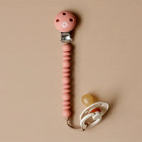 Attache Suce Halo - Blush