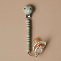 Attache Suce Halo - Sauge