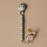 Attache Suce Halo - Sauge