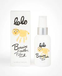 Bruine d'oreiller LOLO - 60 ml
