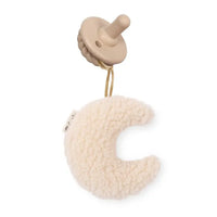 Suce avec toutou - Lune en sherpa - Itzy Ritzy