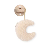 Suce avec toutou - Lune en sherpa - Itzy Ritzy