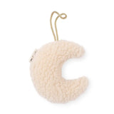 Suce avec toutou - Lune en sherpa - Itzy Ritzy