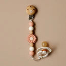 Attache suce Margot - Pêche