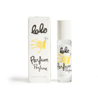 Parfum LOLO - 10.3 ml