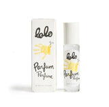 Parfum LOLO - 10.3 ml