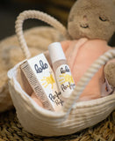 Parfum LOLO - 10.3 ml