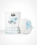 Poudre pour bébé LOLO -120 g
