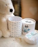 Poudre pour bébé LOLO -120 g