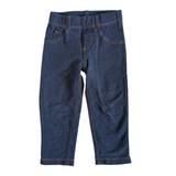 Carters - 24 mois