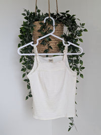 Camisole OshKosh 2 ans