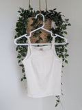 Camisole OshKosh 2 ans