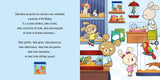 Zac et zazou adoptent un animal de compagnie