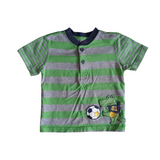 T shirt - 24 mois