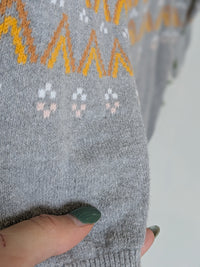 Robe Le chat botté 2 ans