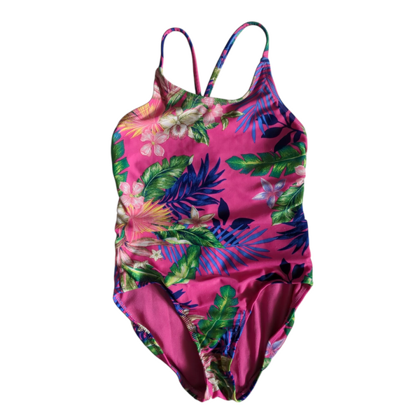 Maillot de bain Baby Gap - 4-5T