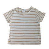 H&M - 6-9 mois