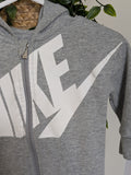 Combinaison Nike 12 mois