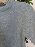 Chandail laine Zara 6-9 mois