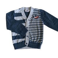 Mexx - 18-24 mois