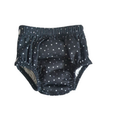 Couche piscine - 0-6 mois