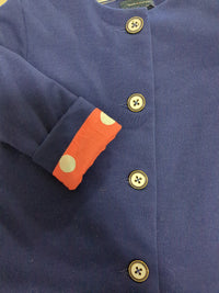Blouson chic Tommy Hilfiger 2 ans