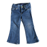 Levi's - 2T