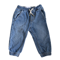 Zara - 12-18 mois