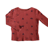 Old navy - 4T