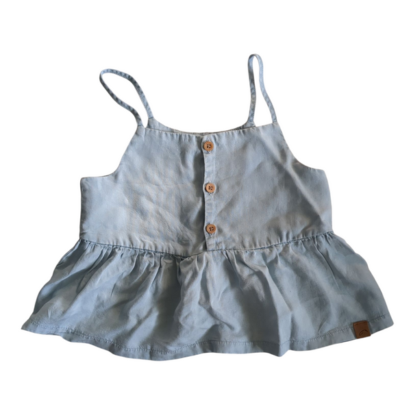 Camisole - 5T