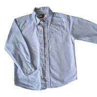Tommy H - 5T