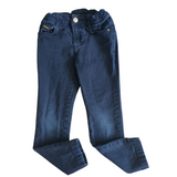 Jeans Zara - 3-4T
