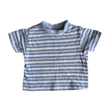 T shirt - 6 mois